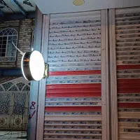 مجموعه زیبایی عروس تیارا