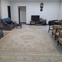اجاره روزانه/هفتگی/ماهانه ویلا استخر دار|اجارهٔ کوتاه‌مدت ویلا و باغ|اراک, |دیوار