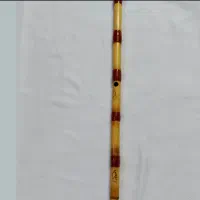 نی سازی