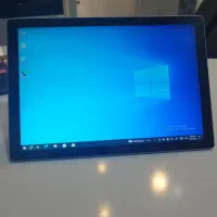 Microsoft surface pro7|رایانه همراه|اهواز, کوی طالقانی|دیوار