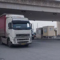 مشاورامورگمرکی بورس کالا،واردات،صادرات ترخیص کالا|خدمات حمل و نقل|تهران, گمرک|دیوار