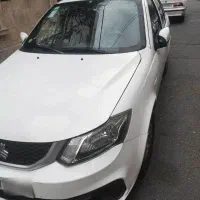 ساینا دوگانه کارخانه 402