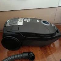جارو برقی الجی