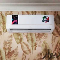 تعمیر و نصب کولر(اسپلیت)متخصص حرفه‌ای|خدمات پیشه و مهارت|بندر ماهشهر, |دیوار