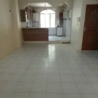 ۶۵متر ۲خوابه طبقه۲ باپارکینگ یادگار امام مالک اشتر|اجارهٔ آپارتمان|تهران, هاشمی|دیوار