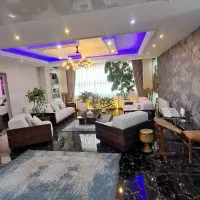 عظیمیه ۱۷۵ متر/ تک واحد / دونبش / گلستان|فروش آپارتمان|کرج, عظیمیه|دیوار