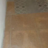 کاشی کاری|خدمات پیشه و مهارت|دهدشت, |دیوار