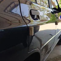 پراید ۱۱۱ تمیز مدل ۹۰ بدون رنگ|خودرو سواری و وانت|شیراز, محمدیه|دیوار