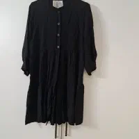 تعدادی شومیز لباس مانتو|لباس|ری, دیلمان|دیوار