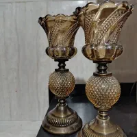 تزئینی جفتی