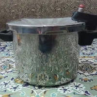زودپز