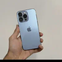 آیفون13پرو دوسیمzaa|موبایل|اهواز, کیانشهر|دیوار