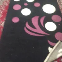 گلیم فرش ۲در۳