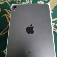 آیپد مینی ۶