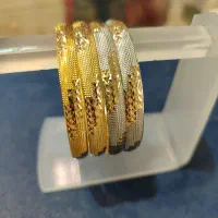 طلا|جواهرات|مشهد, طلاب|دیوار