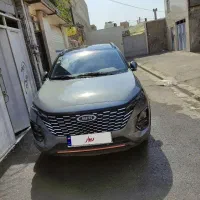 mvm x33 کراس اتومات ام وی ام cross