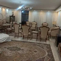 اجاره مسکونی|اجارهٔ آپارتمان|میاندوآب, |دیوار