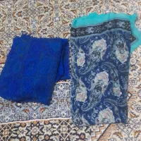 لباس کوردی|لباس|سنندج, |دیوار
