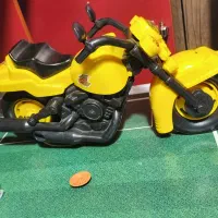 روروئک دلیجان|اسباب و اثاث بچه|تهران, شهرک شهید باقری|دیوار