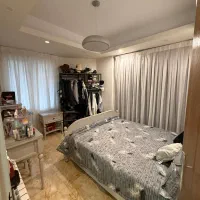 اجاره آپارتمان ۱۲۰ متری فول امکانات شهرری (دیلمان)|اجارهٔ آپارتمان|ری, دیلمان|دیوار