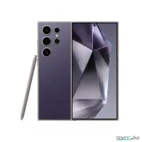 فروش اقساطی موبایل بدون پیش پرداخت