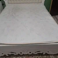 تشک رویال