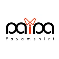 فروشنده پوشاک ساعتی ( ویژه دانشجو یان)