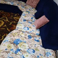 مبلمان راحتی