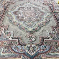 روفرشی|روفرشی|دزفول, |دیوار