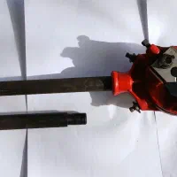 حدیده لوله|ابزارآلات|رشت, استقامت ۱|دیوار