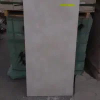 سرامیک فقط متری ۱۱۹تومن