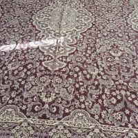 دوتاروفرشی