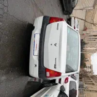 ال۹۰ مدل ۹۵بدون رنگ اتومات