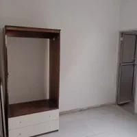 خانه ویلایی ۶۵متری در محمد شهر|اجارهٔ خانه و ویلا|محمدشهر, محمدشهر|دیوار