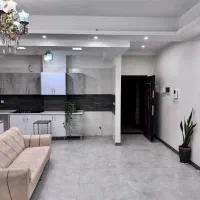 اجاره اپارتمان ۸۵ متر/فول امکانات/نوساز|اجارهٔ آپارتمان|تهران, سبلان (لشگر)|دیوار