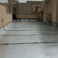 نصب و پخش ایزوگام درجه یک با ۳۰ درصد تخفیف|خدمات پیشه و مهارت|قزوین, |دیوار