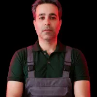 تعمیرات آبگرمکن اجاق‌گاز بخاری لوله کشی جوشکاری