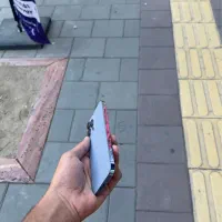 ۱۳ پرومکس با ریجستر|موبایل|ارومیه, |دیوار