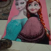 فرش|فرش|بندرعباس, |دیوار