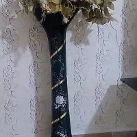 گل دون در حد نو زیبا