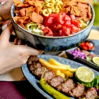 ادمین تولید محتوای پیج ورژن جدید|خدمات رایانه‌ای و موبایل|اسلام‌شهر, باغ فیض|دیوار