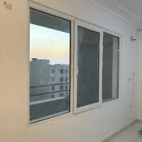 در و پنجره (۲ جداره ) UPVC|مصالح و تجهیزات ساختمان|اهواز, کیانپارس |دیوار