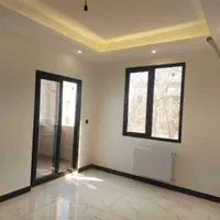 آپارتمان اداری 120 متری 3خ نوساز گلسار نواب