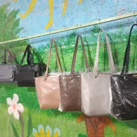 کیف زنانه بچه گانه و دخترانه جدید|کیف، کفش، کمربند|بروجرد, |دیوار