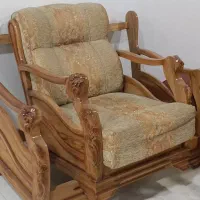 خدمات مبل و تعویض روکش مبلمان صدرا|خدمات پیشه و مهارت|صدرا-فارس, فاز ۱|دیوار