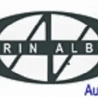 نگهبان بازنشسته