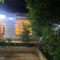 ویلایی۲۵۰متری ۱۵۰متر بنا لوکس اول سرافرازان|اجارهٔ خانه و ویلا|مشهد, چهارچشمه|دیوار