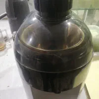 لوازم خانگی سالم