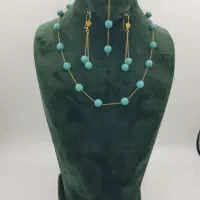 فروش طلا کهنه با اجرت ۳/۵درصد|جواهرات|پلدختر, |دیوار