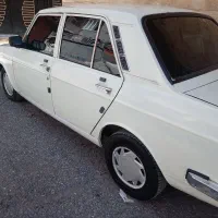 پیکان مدل۸۲